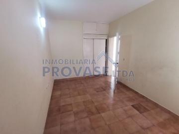 Casa en arriendo Boconó, Cúcuta