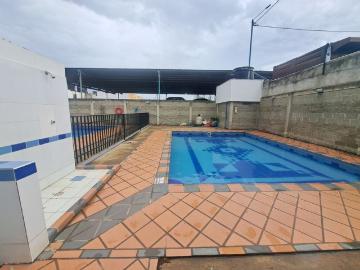 Casa en arriendo Boconó, Cúcuta