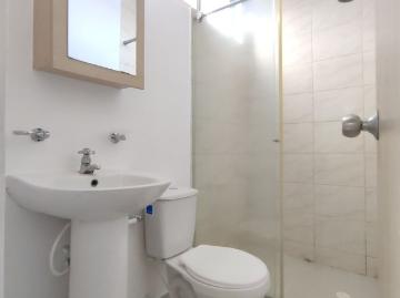 Casa en arriendo Boconó, Cúcuta