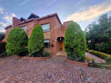 Casa en arriendo Bojaca, Chía
