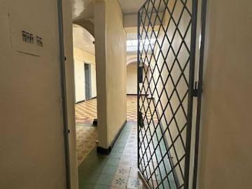 Casa en arriendo, Bolivar