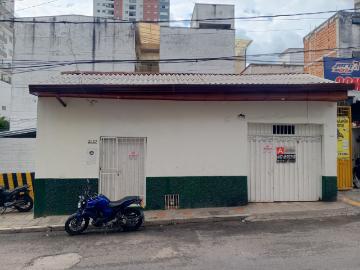 Casa en arriendo, Bolivar