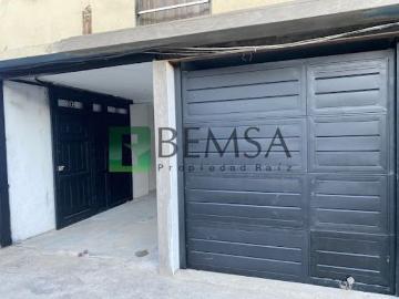 Casa en arriendo, Bombona