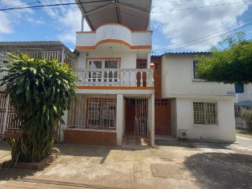 Casa en arriendo, Bonanza