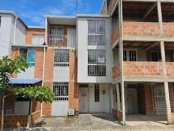 Casa en arriendo, Bonanza
