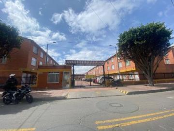 Casa en arriendo, Bosa