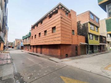 Casa en arriendo Bosques De Mariana, Occidente