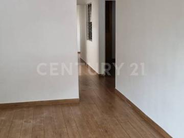 Casa en arriendo, Bosques de san pablo