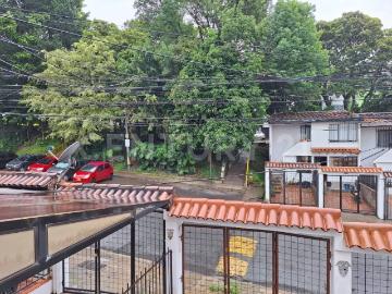Casa en arriendo, Bosques de san pablo