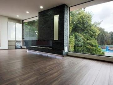 Casa en arriendo Bosques De Pinos, Norte