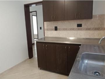 Casa en arriendo, Boston