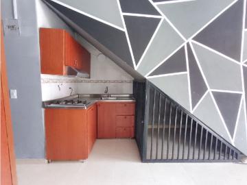 Casa en arriendo, Boston
