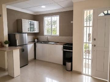 Casa en arriendo, Boston