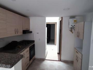 Casa en arriendo, Boyaca