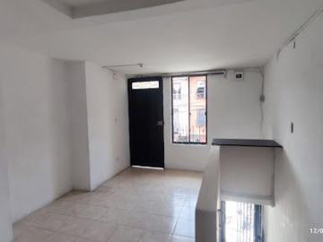 Casa en arriendo, Boyaca