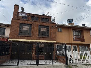 Casa en arriendo, Br santa maria de los lagos