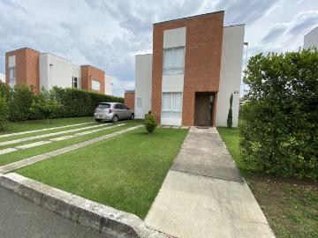 Casa en arriendo, Br senderos de la morada