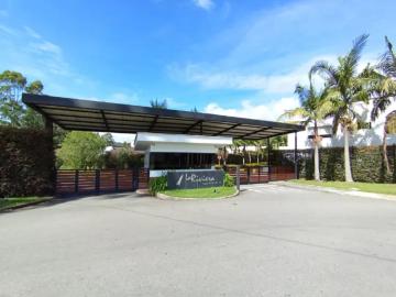Casa en arriendo Briceño, Antioquia