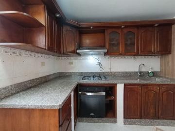 Casa en arriendo, Cabañas
