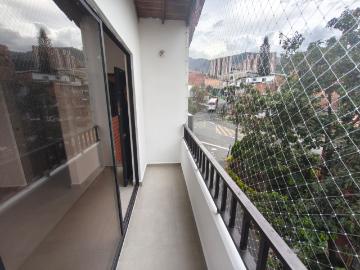 Casa en arriendo, Cabañas