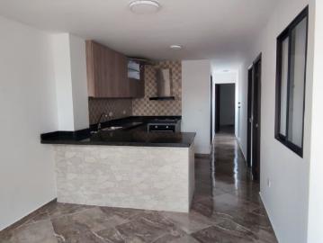 Casa en arriendo, Cabañas