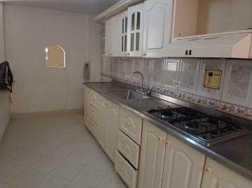 Casa en arriendo, Cabañas
