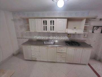 Casa en Arriendo, Cabañitas, Bello
