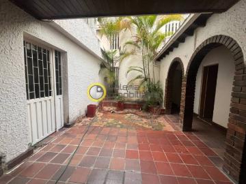 Casa En Arriendo Cabecera Del Llano, Bucaramanga