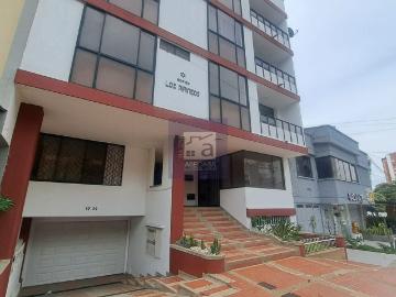 Casa en arriendo Cabecera Del Llano, Oriente