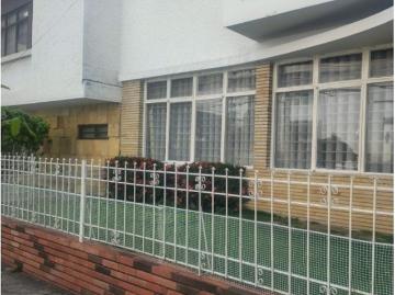 Casa en arriendo, Cabecera