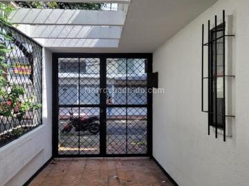 Casa en Arriendo, Cadiz, Ibagué