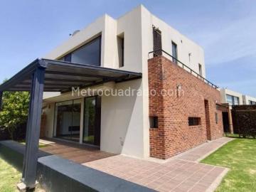 Casa en Arriendo, Cajica, Cajicá