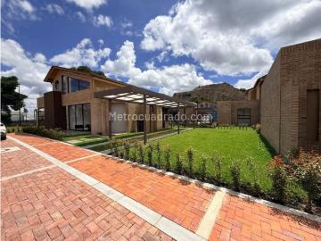 Casa en Arriendo, Cajica, Cajicá