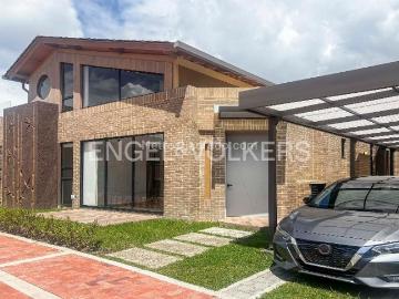 Casa en Arriendo, Cajica, Cajicá