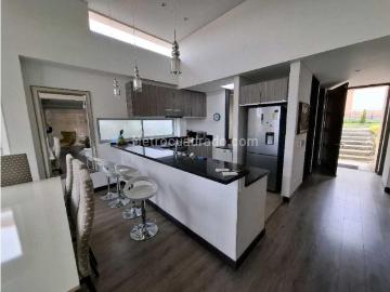 Casa en Arriendo, Cajica, Cajicá