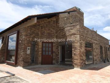 Casa en Arriendo, cajica, Cajicá