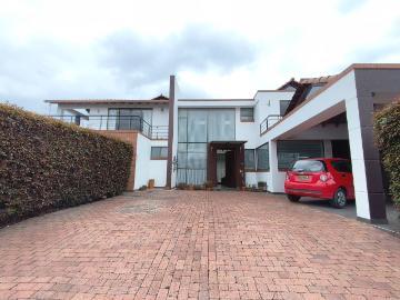 CASA en ARRIENDO | Calahorra