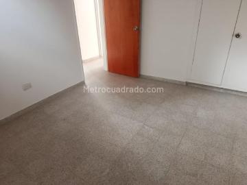 Casa en Arriendo, Calasanz, Medellín