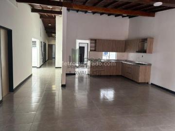 Casa en Arriendo, Calasanz, Medellín