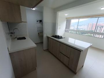 Casa en arriendo, Calasanz