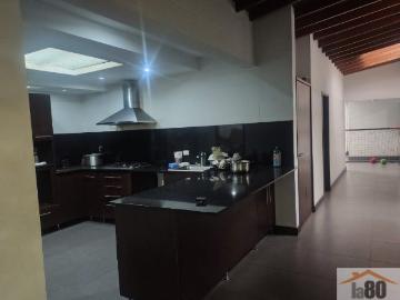 Casa en arriendo, Calasanz