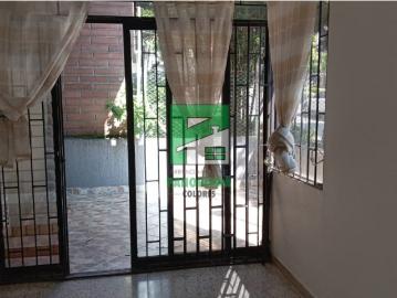 Casa en arriendo, Calasanz