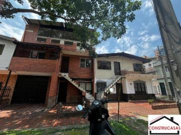 Casa en arriendo, Calasanz