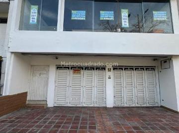 Casa en Arriendo, Caldas, Cali