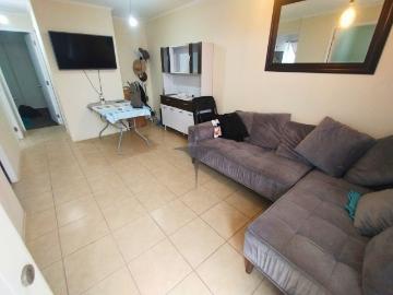 Casa en arriendo Caleta San Pedro La Serena