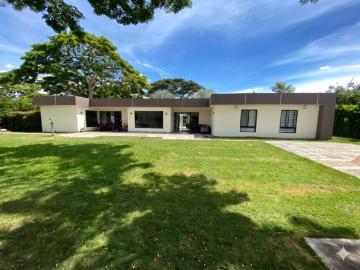 Casa en arriendo Cali cerrito, La Torre, Palmira, Valle Del Cauca, Col