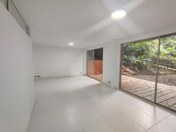 Casa en arriendo, Calle nueva