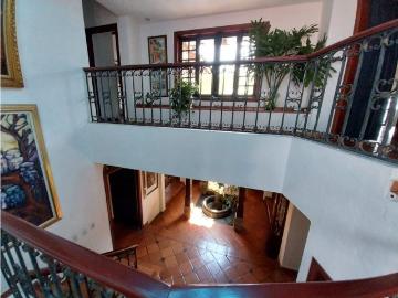 Casa en arriendo Calle 15 107 23, Santiago De Cali, Cali, Valle Del Cauca, Col