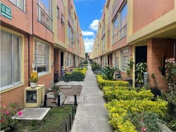 Casa en arriendo Calle 15 29 23, Cacique, Funza, Cundinamarca, Col