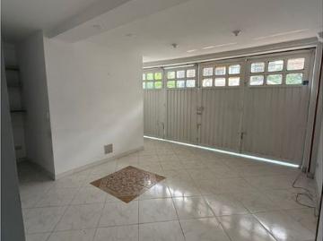 Casa en arriendo Calle 16 84a 31, El Ingenio, Cali, Valle Del Cauca, Col